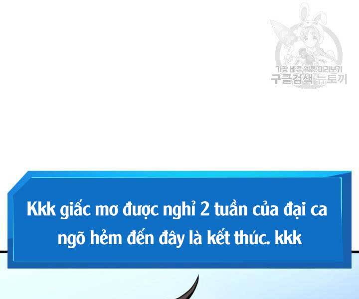 Chương 69