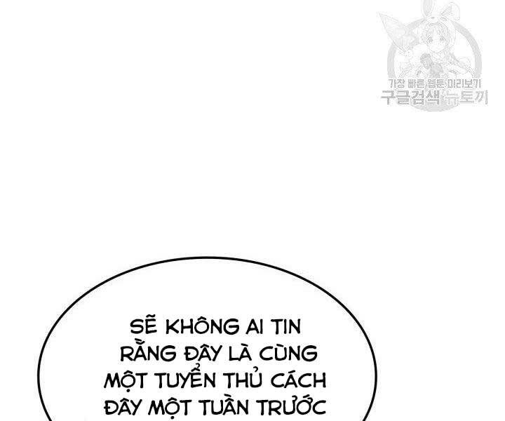 Chương 69