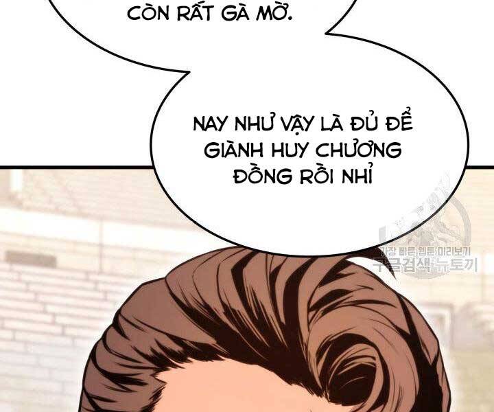 Chương 69