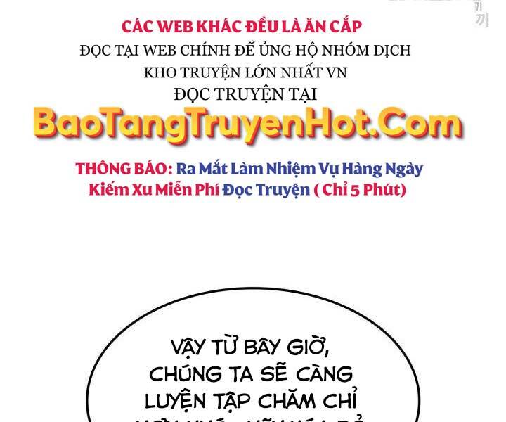 Chương 69