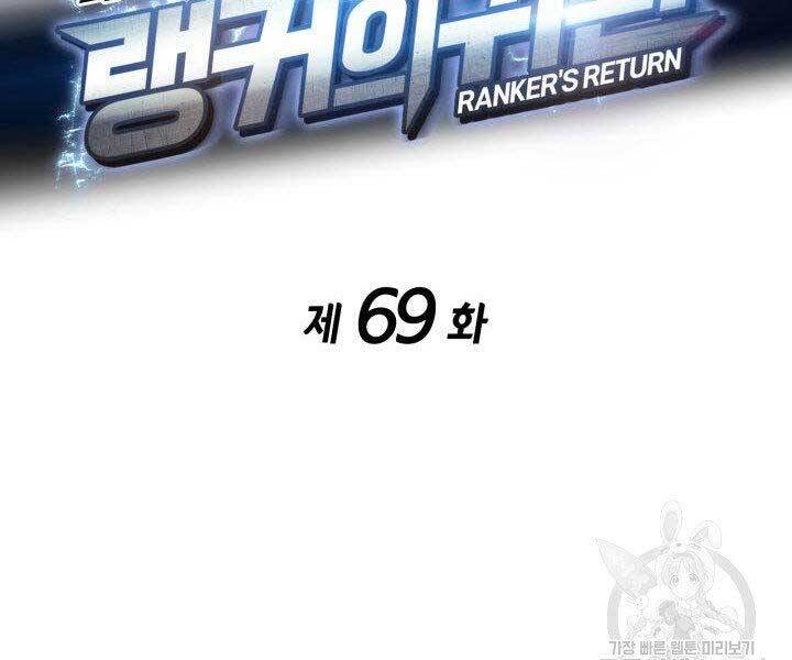 Chương 69