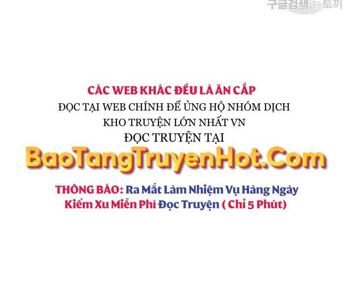 Chương 69