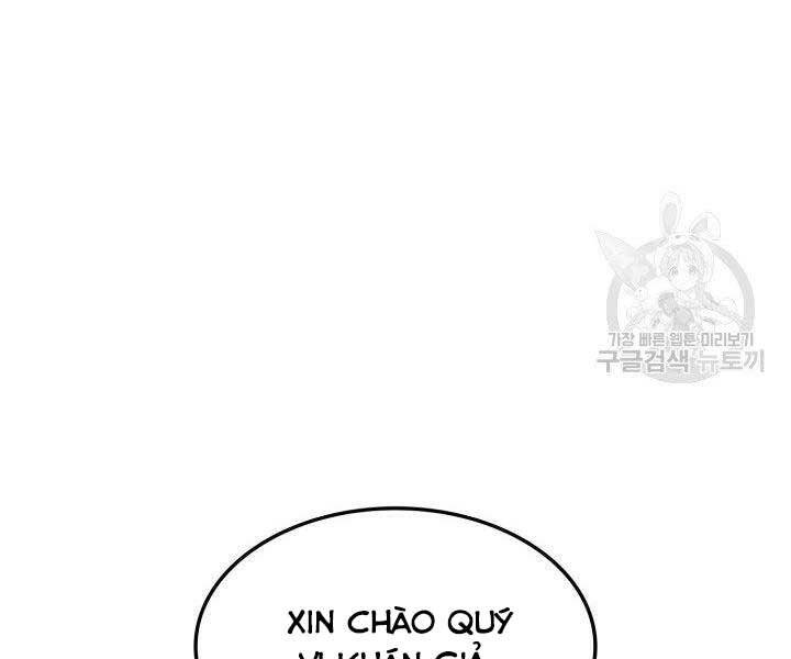 Chương 69