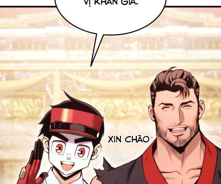 Chương 69
