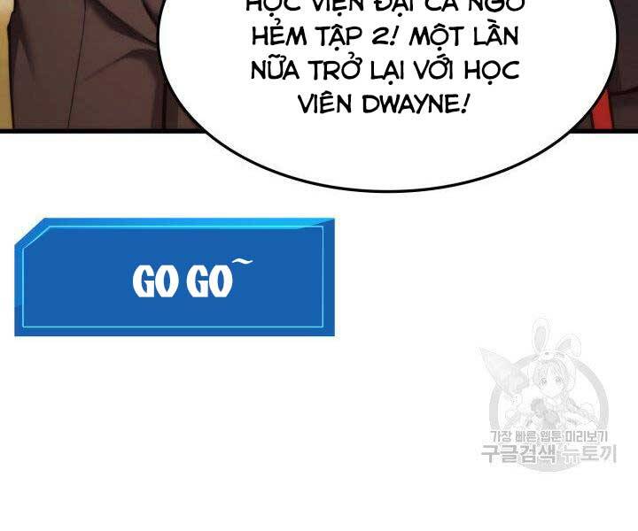 Chương 69
