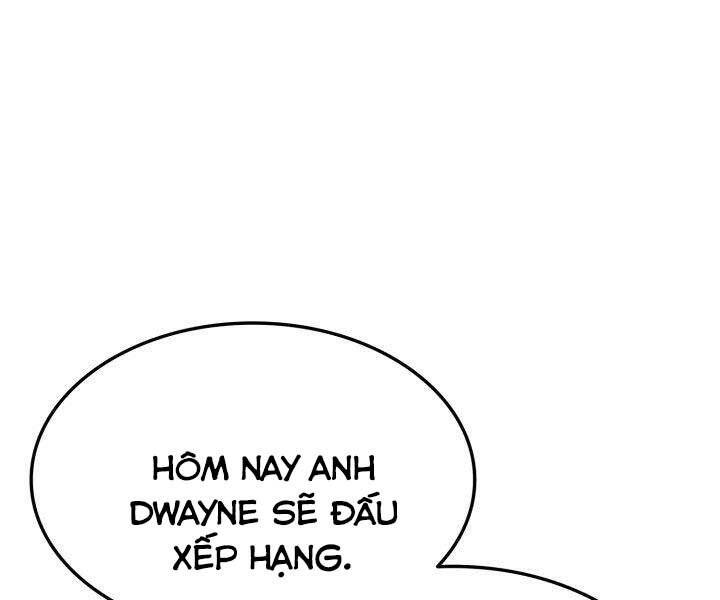 Chương 69