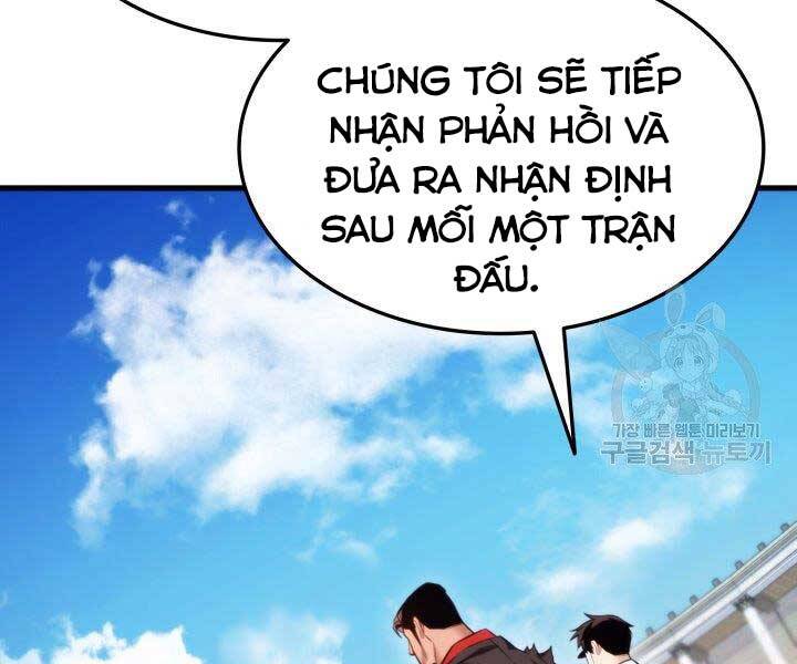 Chương 69