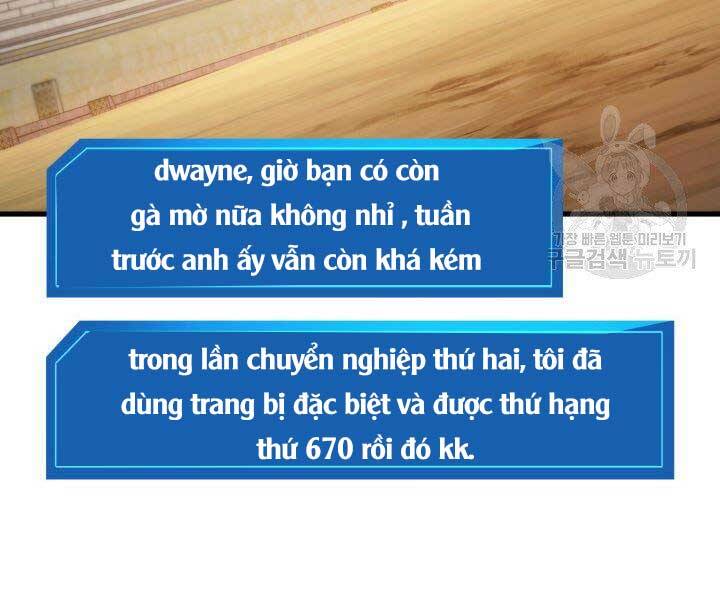 Chương 69