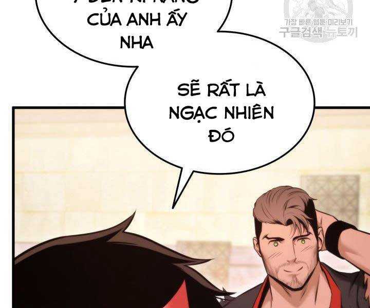 Chương 69