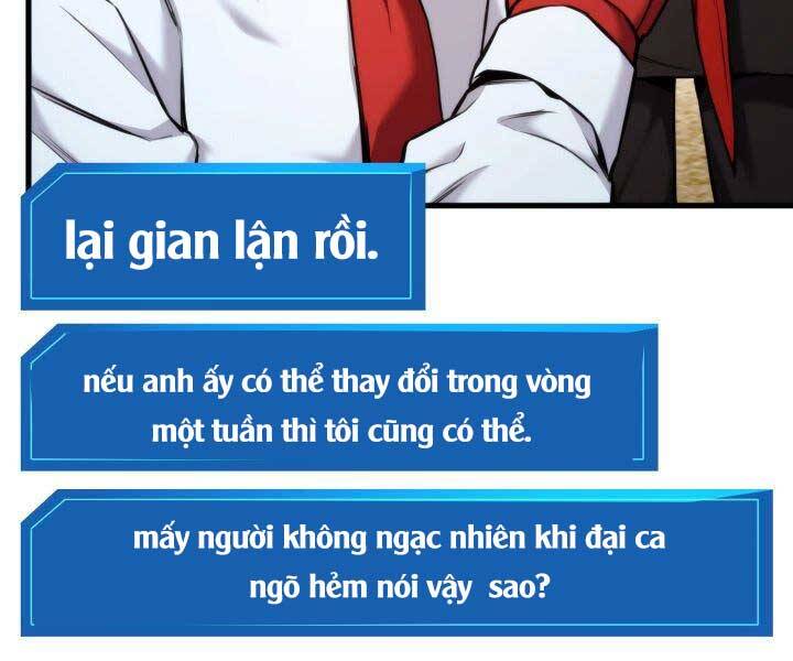 Chương 69