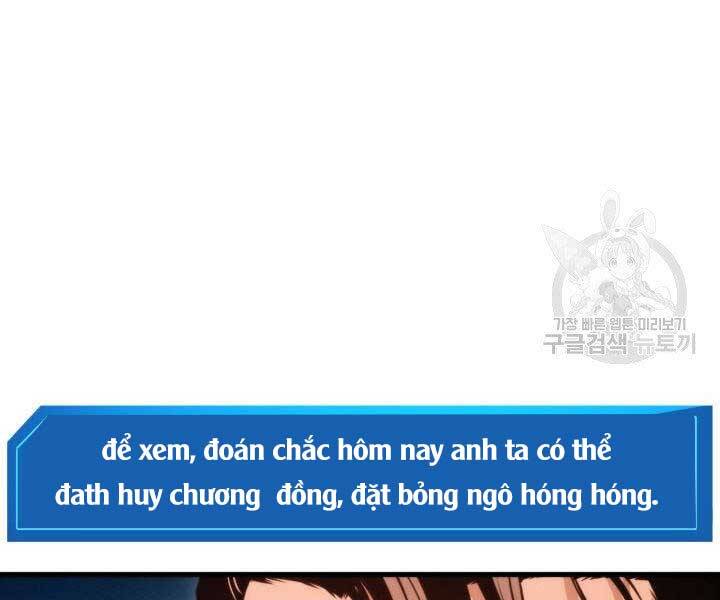 Chương 69