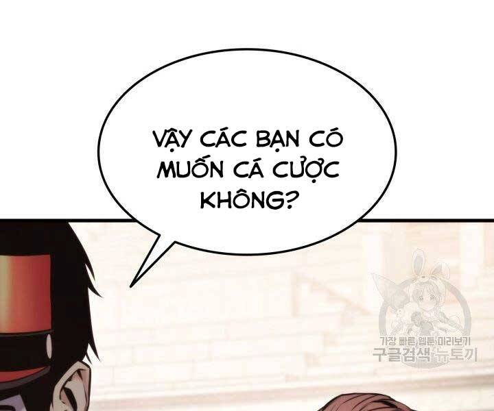 Chương 69