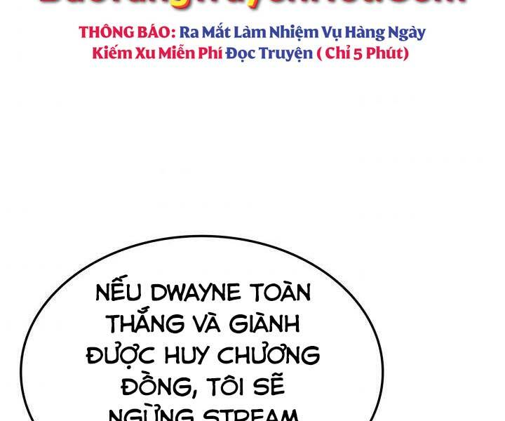 Chương 69