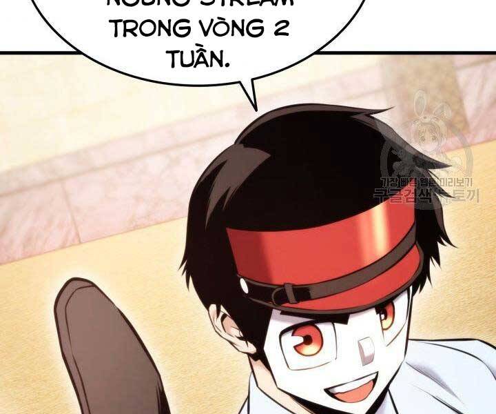 Chương 69