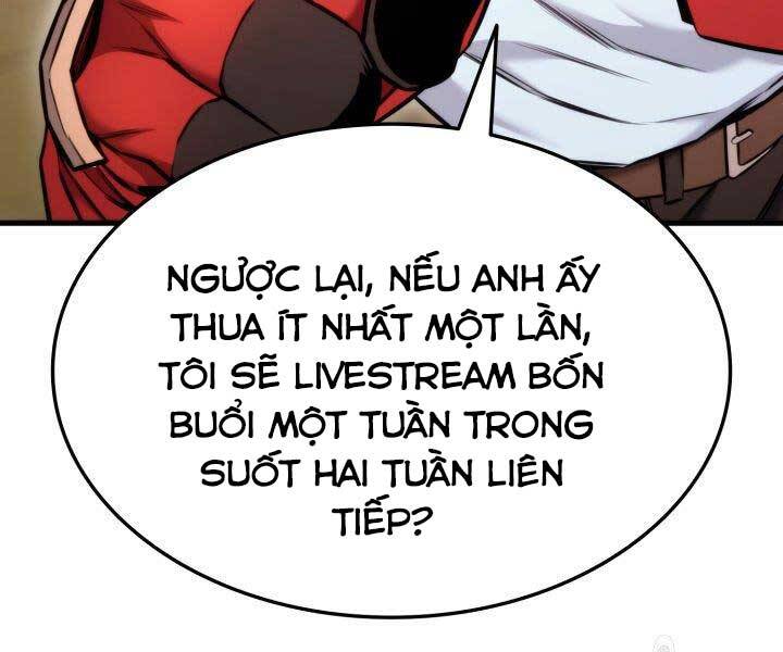Chương 69