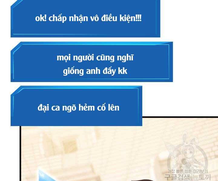 Chương 69