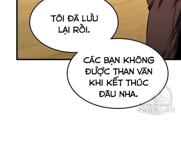 Chương 69