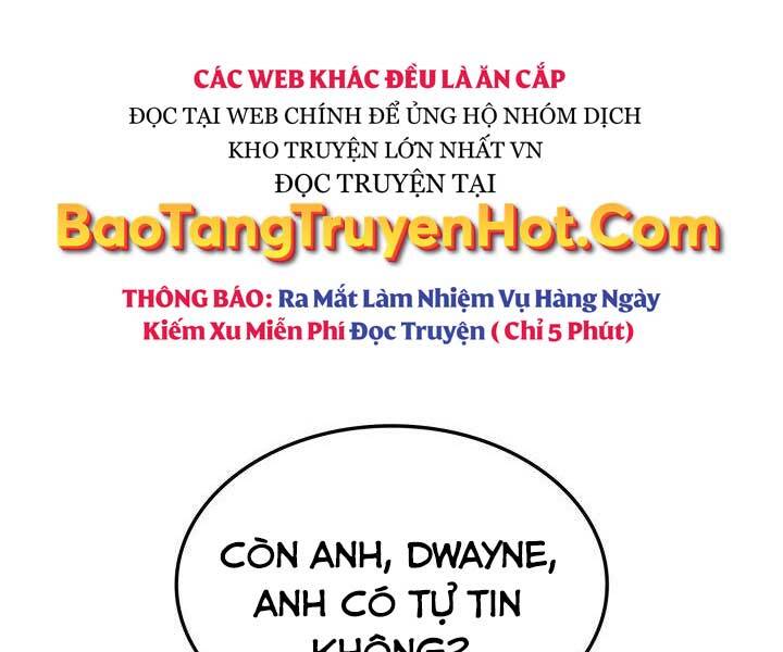 Chương 69