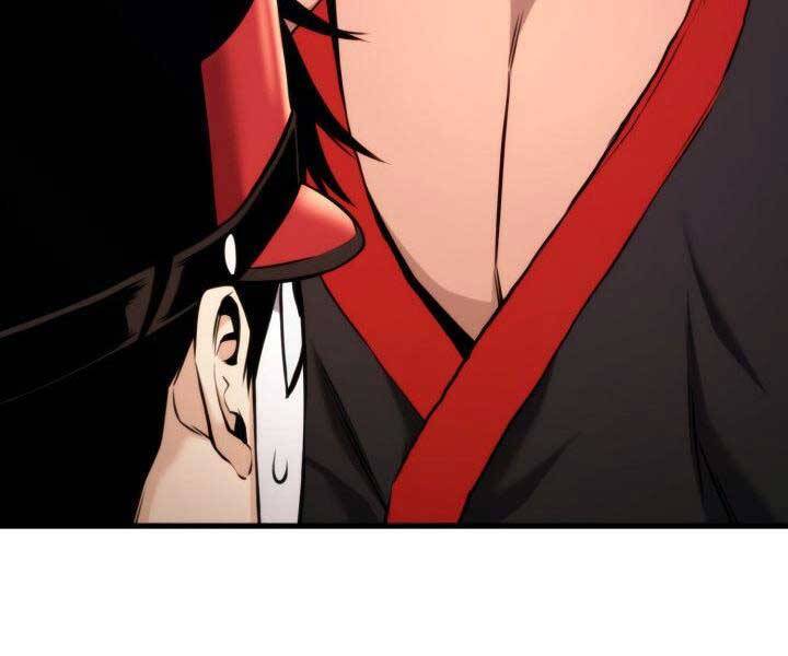 Chương 69