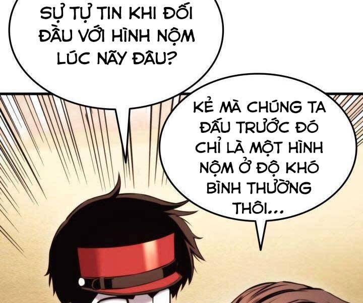 Chương 69