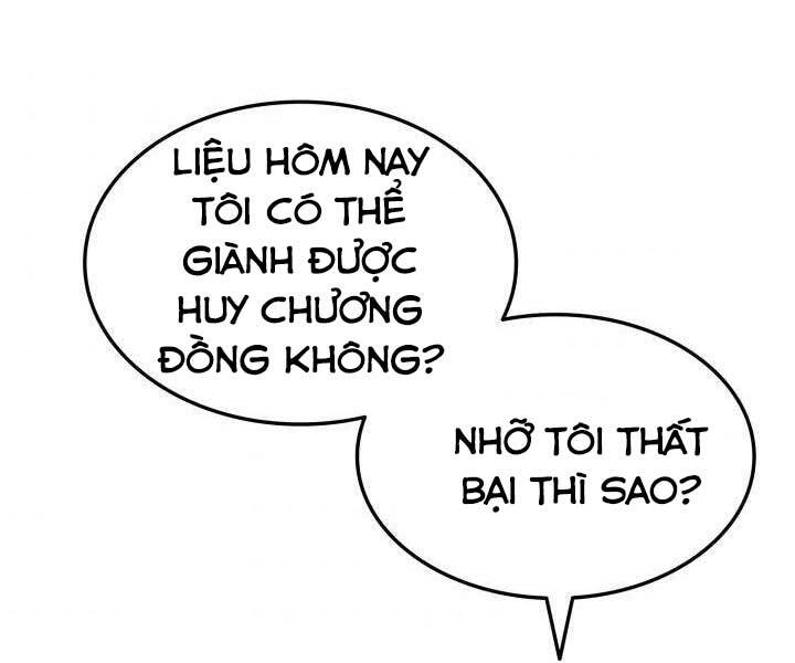 Chương 69