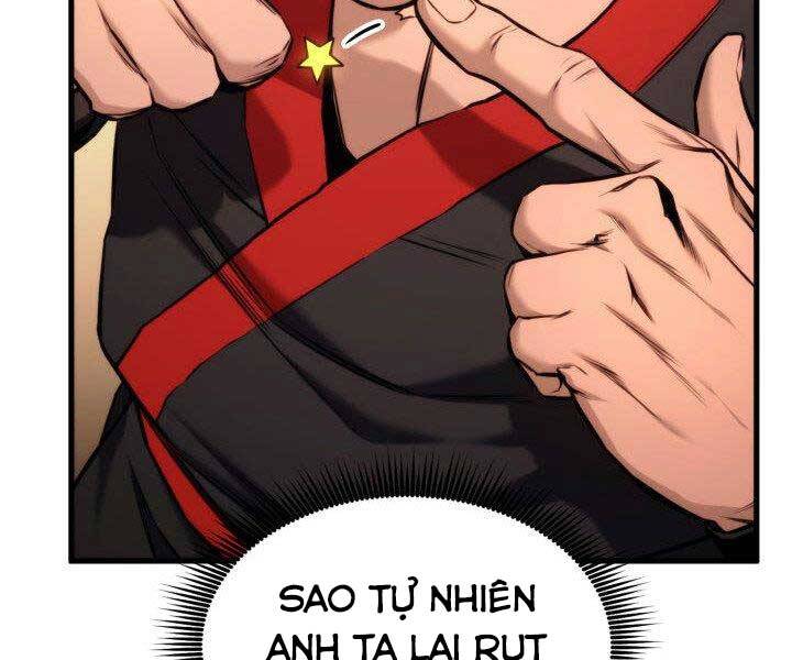 Chương 69
