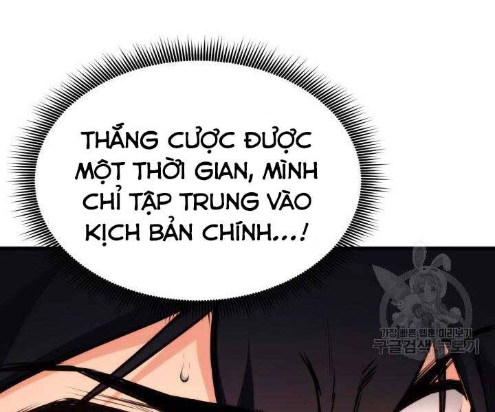Chương 69