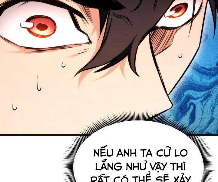 Chương 69