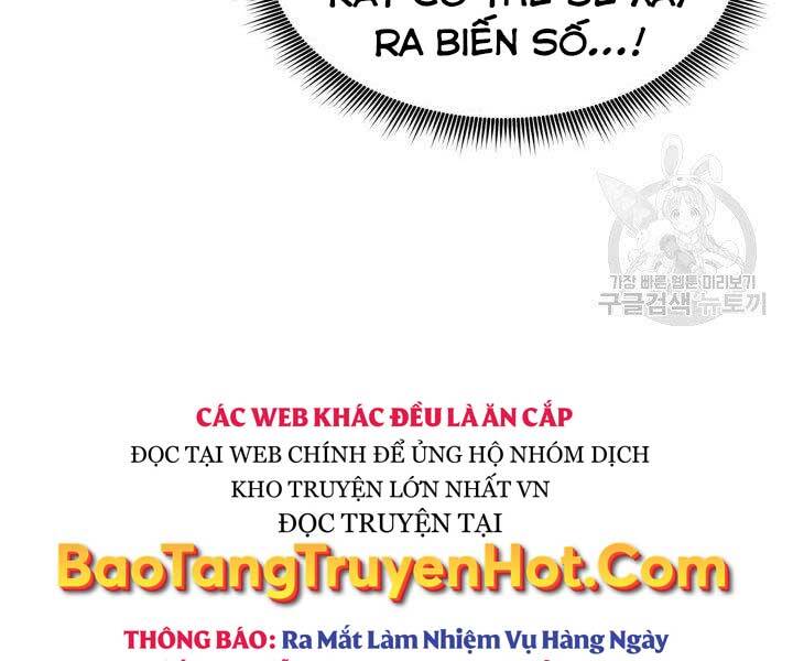 Chương 69