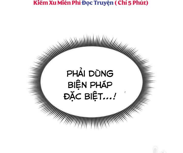 Chương 69
