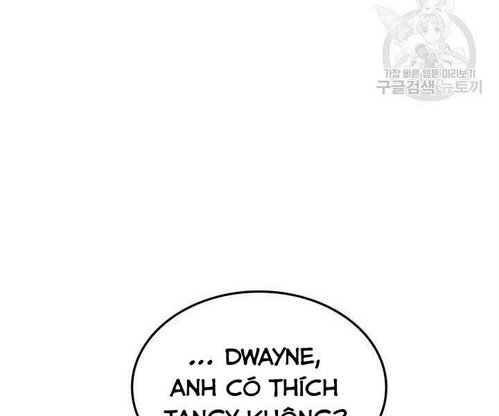 Chương 69