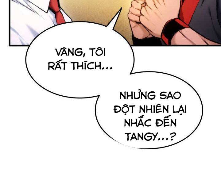 Chương 69