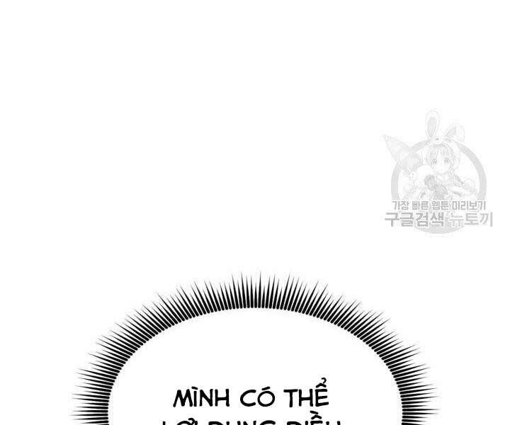Chương 69