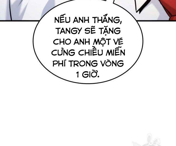 Chương 69