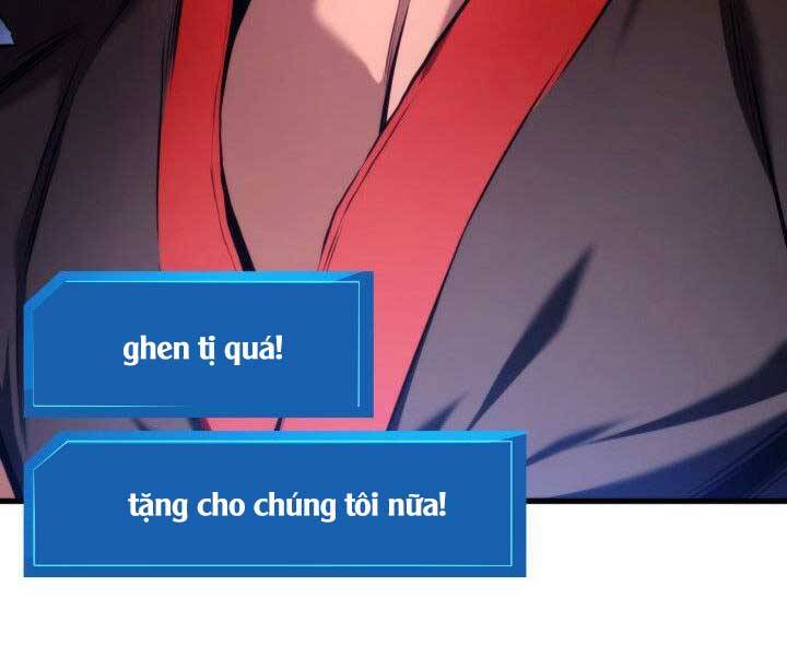 Chương 69