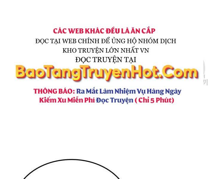 Chương 69