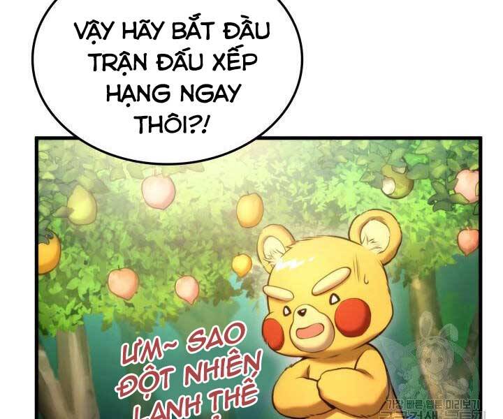 Chương 69