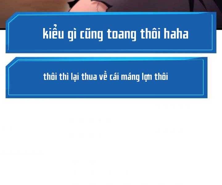 Chương 70