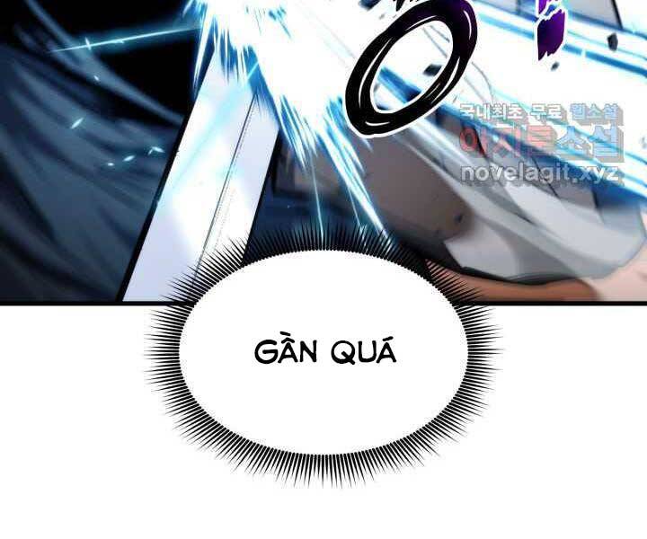 Chương 70