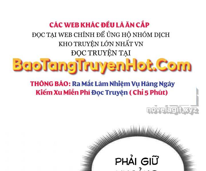 Chương 70