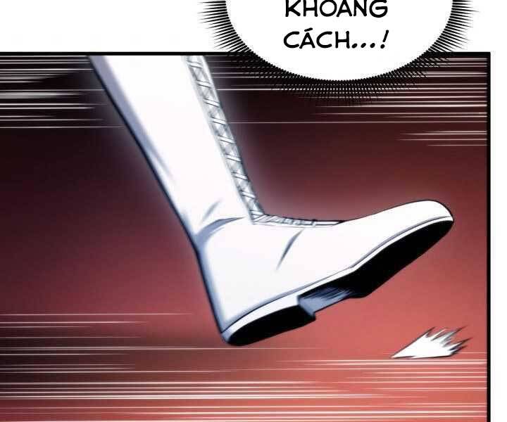 Chương 70