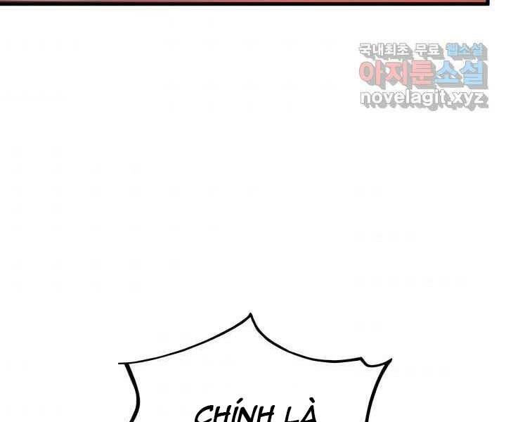 Chương 70