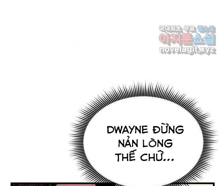 Chương 70