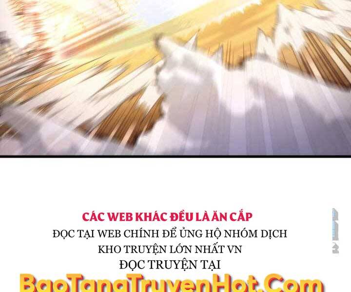 Chương 70
