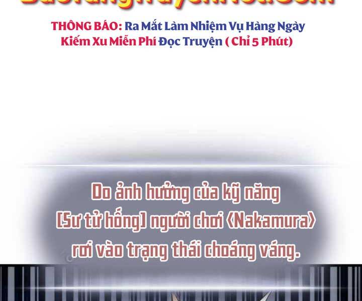Chương 70