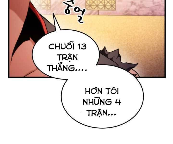 Chương 70