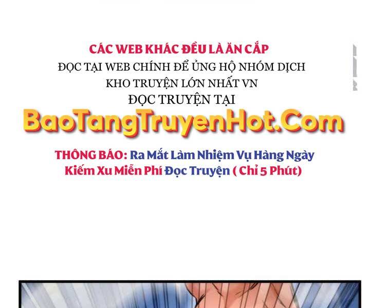 Chương 70