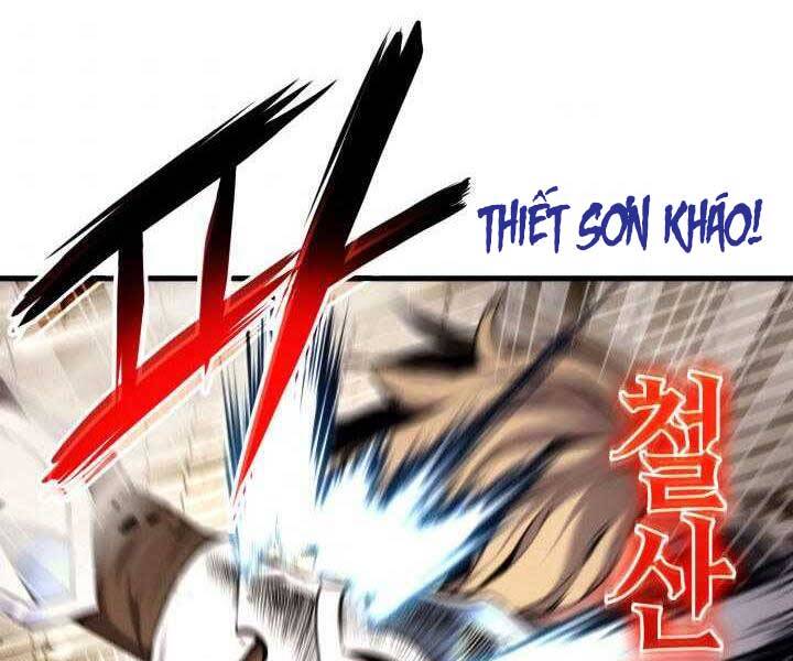 Chương 70