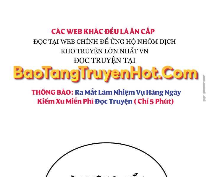 Chương 70