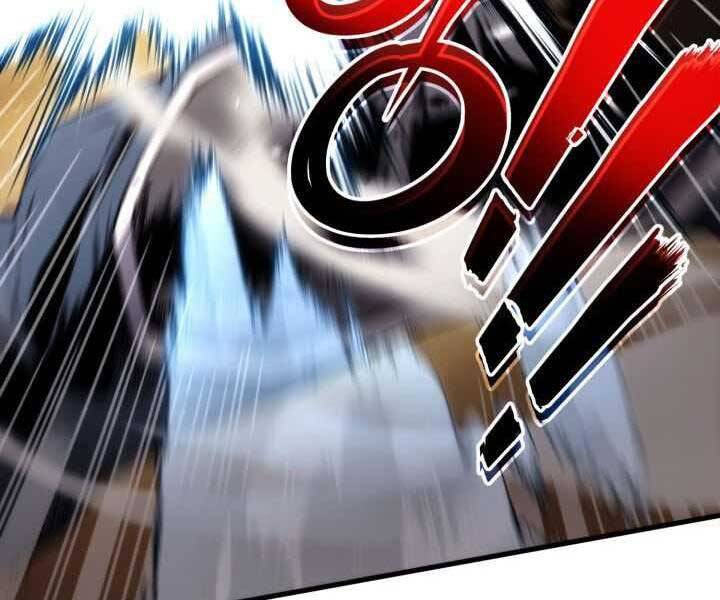 Chương 70